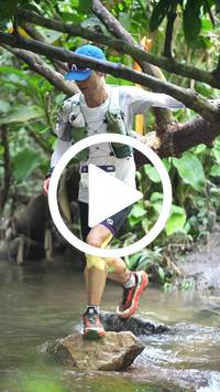 BIB:  <button type="button" onclick="openModal(27522969)" class="btn btn-primary btn-sm float-right" data-toggle="modal" data-target=".modal-high-quality">
                <i class="fa fa-download"></i> Download
                </button>